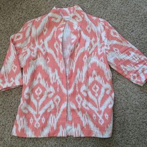 Women's Lightweight Jacket